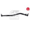 FEBI BILSTEIN Lenkstange 185811 für 2 552 444