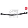FEBI BILSTEIN Lenkstange 185811 für 2 552 444