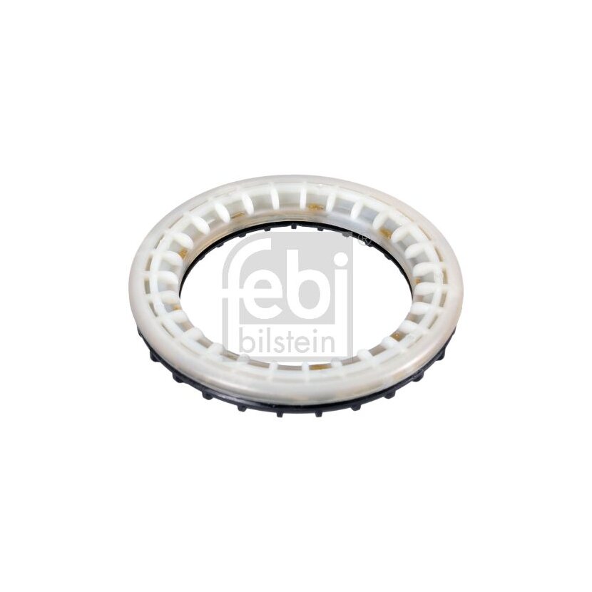 FEBI BILSTEIN Wälzlager, Federbeinstützlager 17866 für 42 46 377