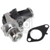 FEBI BILSTEIN AGR-Ventil 173555 für 14 71 053 08R