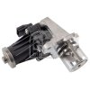 FEBI BILSTEIN AGR-Ventil 173555 für 14 71 053 08R