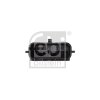 FEBI BILSTEIN AGR-Ventil 173555 für 14 71 053 08R