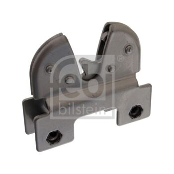 FEBI BILSTEIN Frontklappenschloss 43410 für...