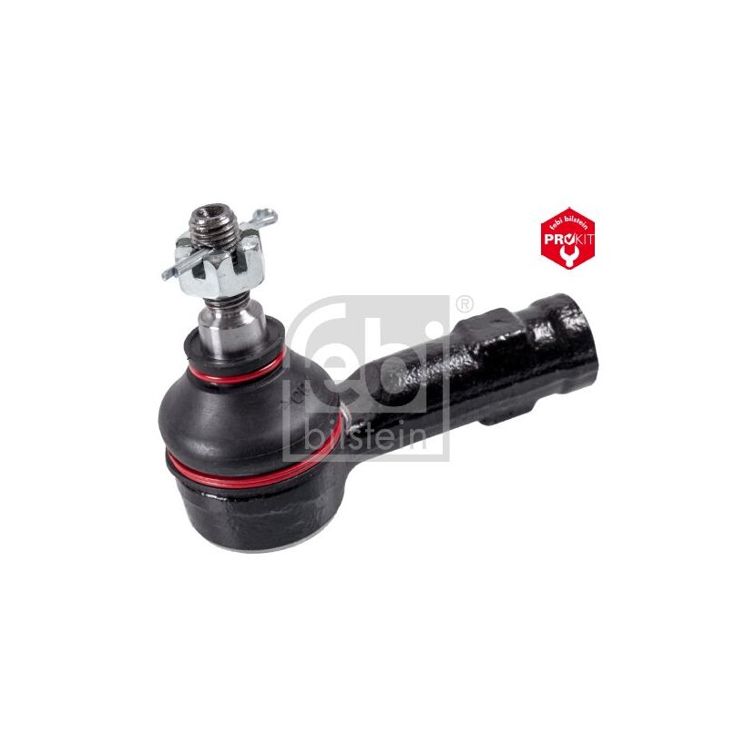 FEBI BILSTEIN Spurstangenkopf 26519 für 56820-2F000