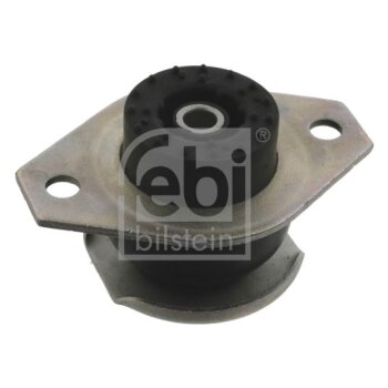 FEBI BILSTEIN Lagerung, Motor 36813 für 7543418