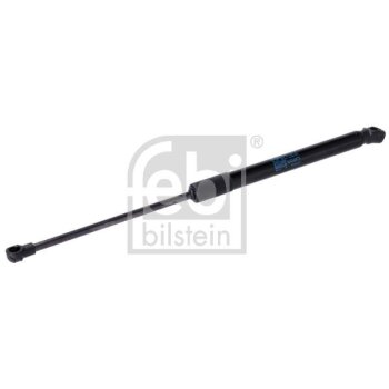 FEBI BILSTEIN Gasfeder, Koffer-/Laderaum 180706 für...