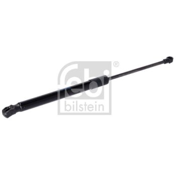 FEBI BILSTEIN Gasfeder, Koffer-/Laderaum 180706 für...