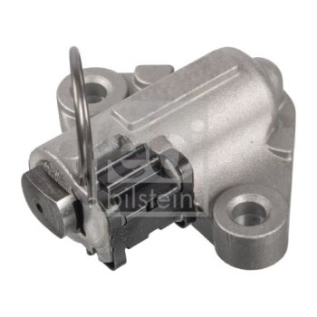 FEBI BILSTEIN Spanner, Steuerkette 100953 für A132...