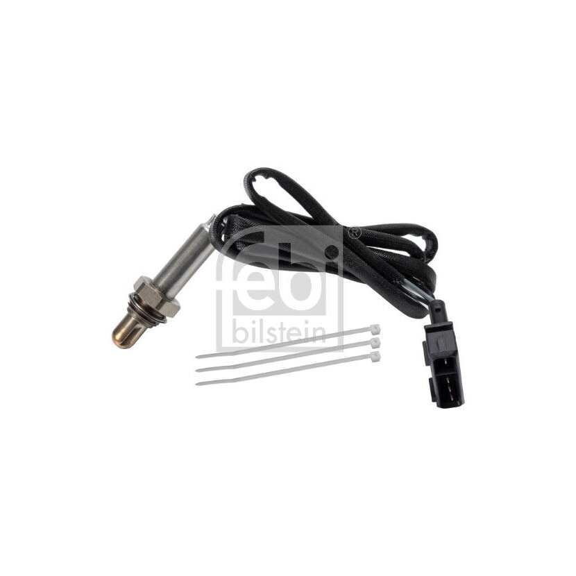 FEBI BILSTEIN Lambdasonde 176785 für 030 906 265 AC