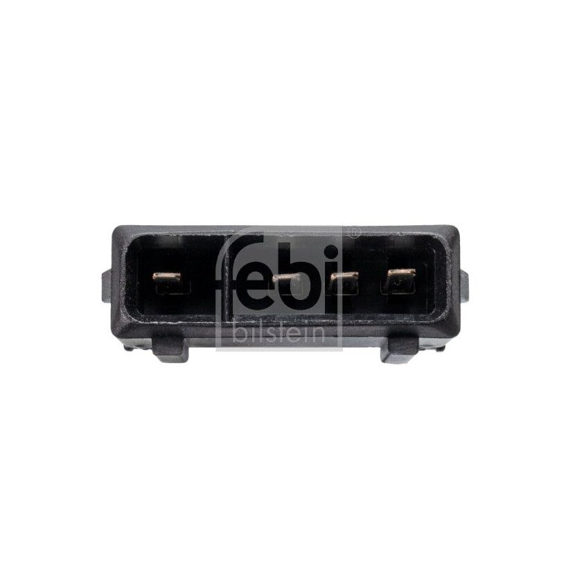 FEBI BILSTEIN Lambdasonde 176785 für 030 906 265 AC