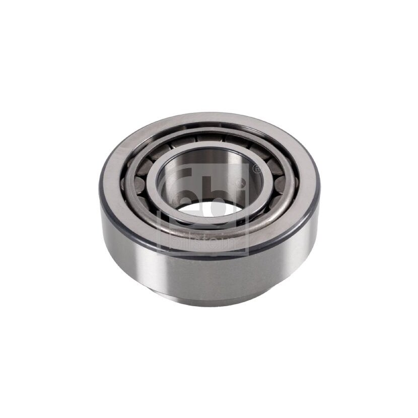 FEBI BILSTEIN Radlager 44770 für A009 981 08 05