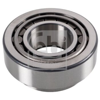 FEBI BILSTEIN Radlager 44770 für A009 981 08 05