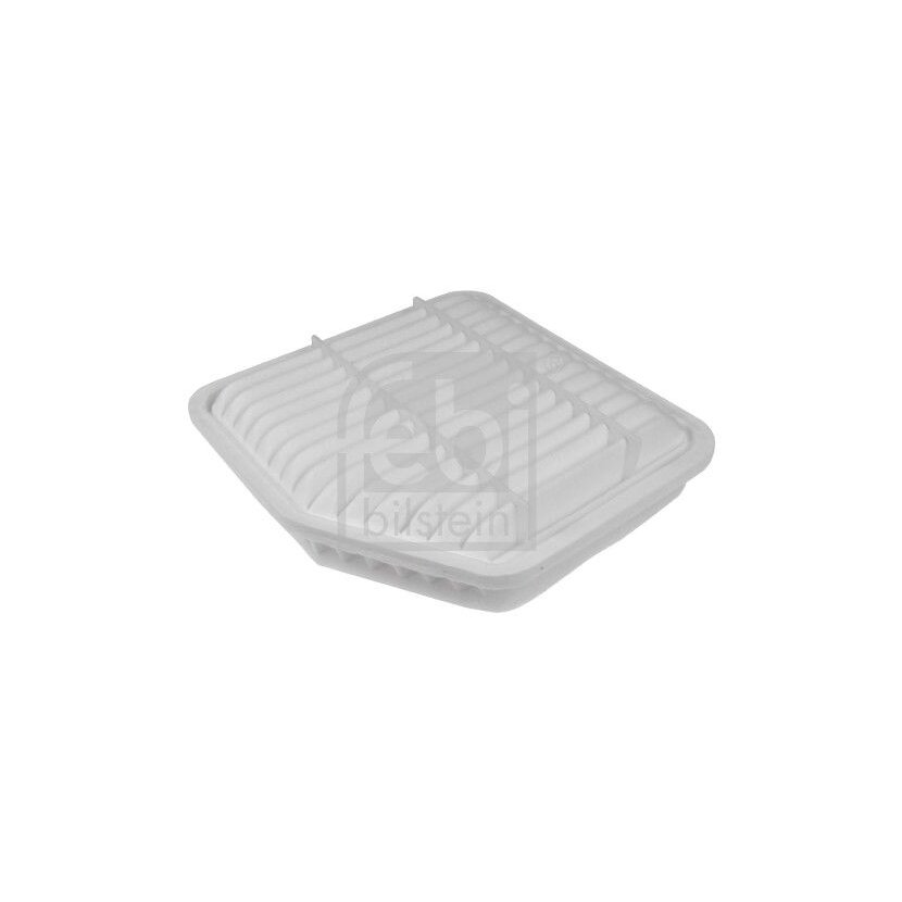 FEBI BILSTEIN Luftfilter 183897 für 17801-26010