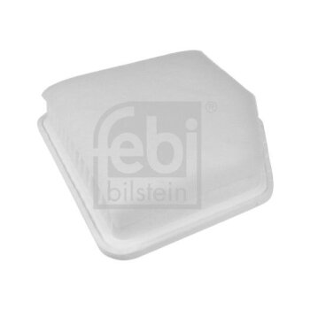 FEBI BILSTEIN Luftfilter 183897 für 17801-26010