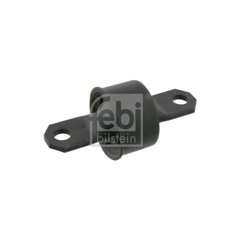 FEBI BILSTEIN Lagerung, Achskörper 22699 für 1 061 670