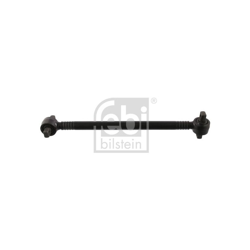 FEBI BILSTEIN Lenker, Radaufhängung 43623 für A357 333 04 05