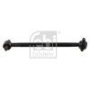 FEBI BILSTEIN Lenker, Radaufhängung 43623 für A357 333 04 05