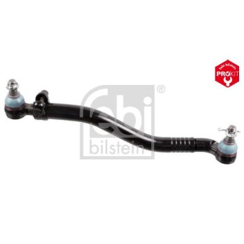 FEBI BILSTEIN Lenkstange 179866 für A688 460 09 05