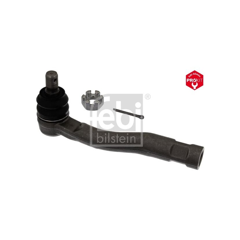 FEBI BILSTEIN Spurstangenkopf 43148 für 45047-69100