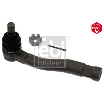 FEBI BILSTEIN Spurstangenkopf 43148 für 45047-69100