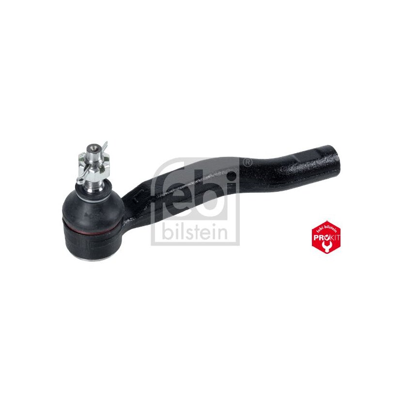FEBI BILSTEIN Spurstangenkopf 43246 für 45047-09320