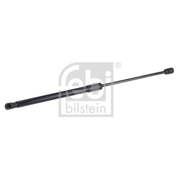 FEBI BILSTEIN Gasfeder, Koffer-/Laderaum 180709 für...