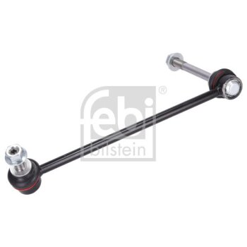 FEBI BILSTEIN Stange/Strebe, Stabilisator 182960 für...