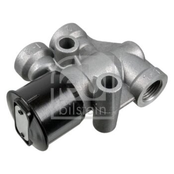 FEBI BILSTEIN Schnellöseventil 178557 für 1325...