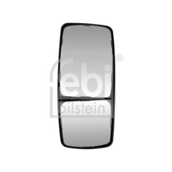 FEBI BILSTEIN Spiegelsystem 180410 für 47826941