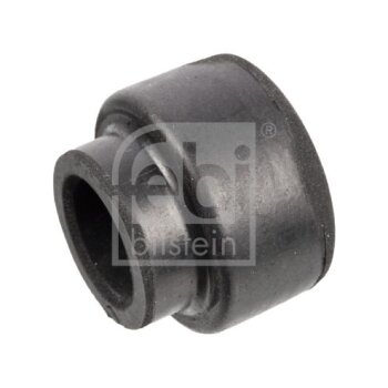 FEBI BILSTEIN Lagerung, Lenker 104513 für NRC 4514