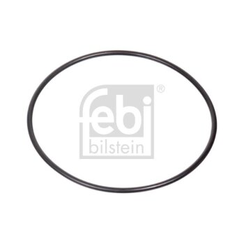 FEBI BILSTEIN Dichtring 48404 für 001729 2281