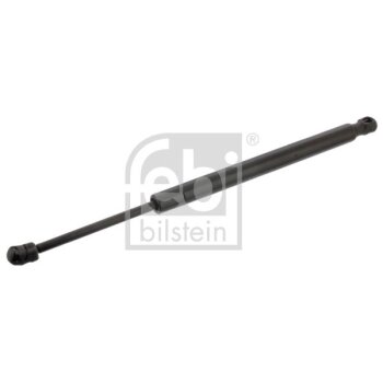 FEBI BILSTEIN Gasfeder, Koffer-/Laderaum 38296 für...