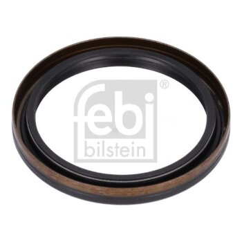 FEBI BILSTEIN Wellendichtring, Schaltgetriebe 182090...