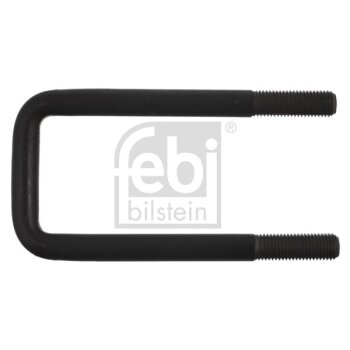 FEBI BILSTEIN Federbride 39529 für 20375242