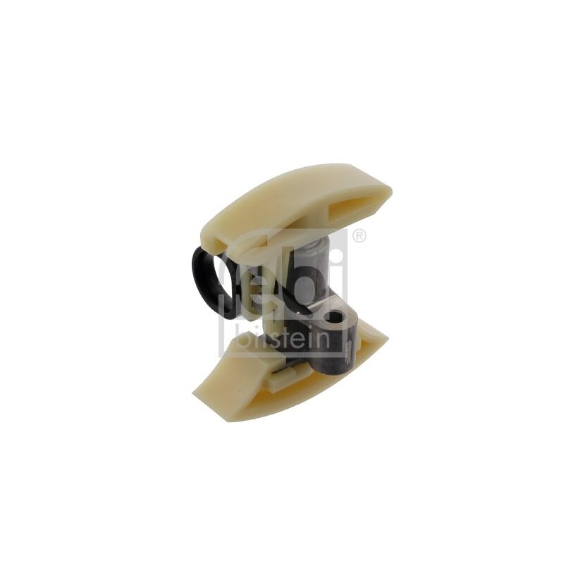 FEBI BILSTEIN Spanner, Steuerkette 32449 für 0816.J0
