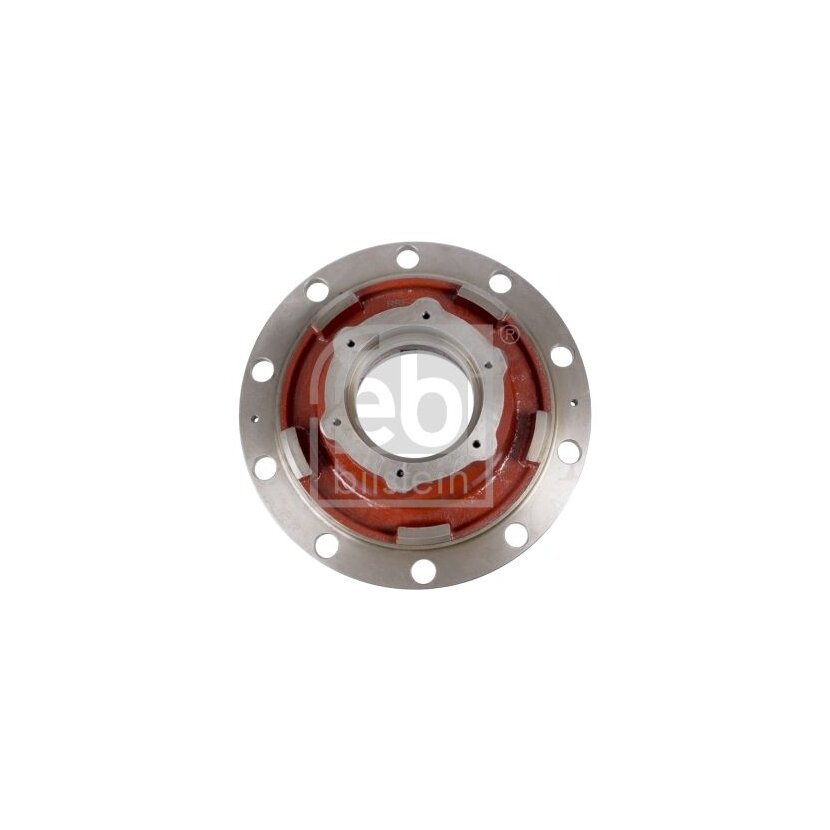 FEBI BILSTEIN Radnabe 05183 für 650 2795 D