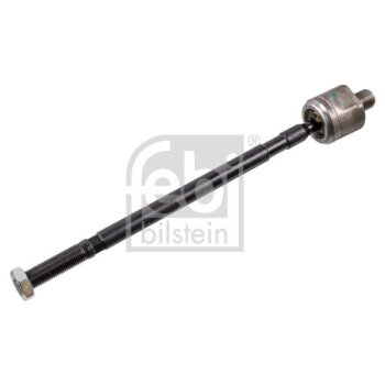 FEBI BILSTEIN Axialgelenk, Spurstange 41964 für...