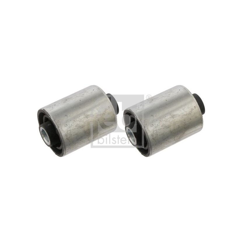 FEBI BILSTEIN Lagerung, Lenker 32407 für 33 32 1 123 462
