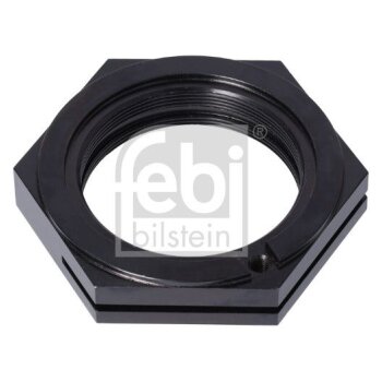 FEBI BILSTEIN Mutter, Achszapfen 182466 für 0871 924