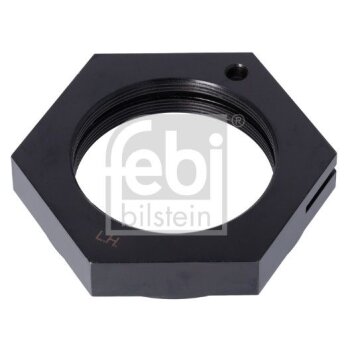 FEBI BILSTEIN Mutter, Achszapfen 182466 für 0871 924