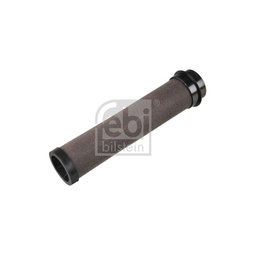 FEBI BILSTEIN Luftfilter 175377 für 77 01 025 065