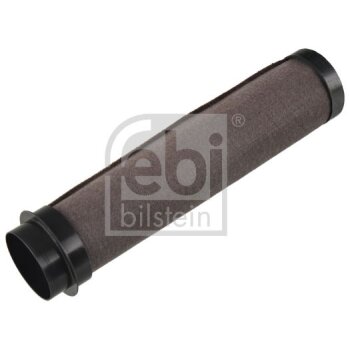 FEBI BILSTEIN Luftfilter 175377 für 77 01 025 065