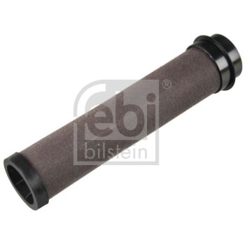 FEBI BILSTEIN Luftfilter 175377 für 77 01 025 065