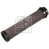 FEBI BILSTEIN Luftfilter 175377 für 77 01 025 065