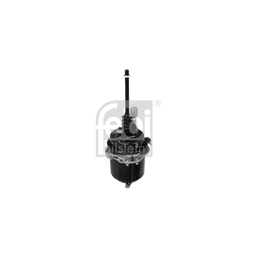 FEBI BILSTEIN Federspeicherbremszylinder 182875 für 0867 215
