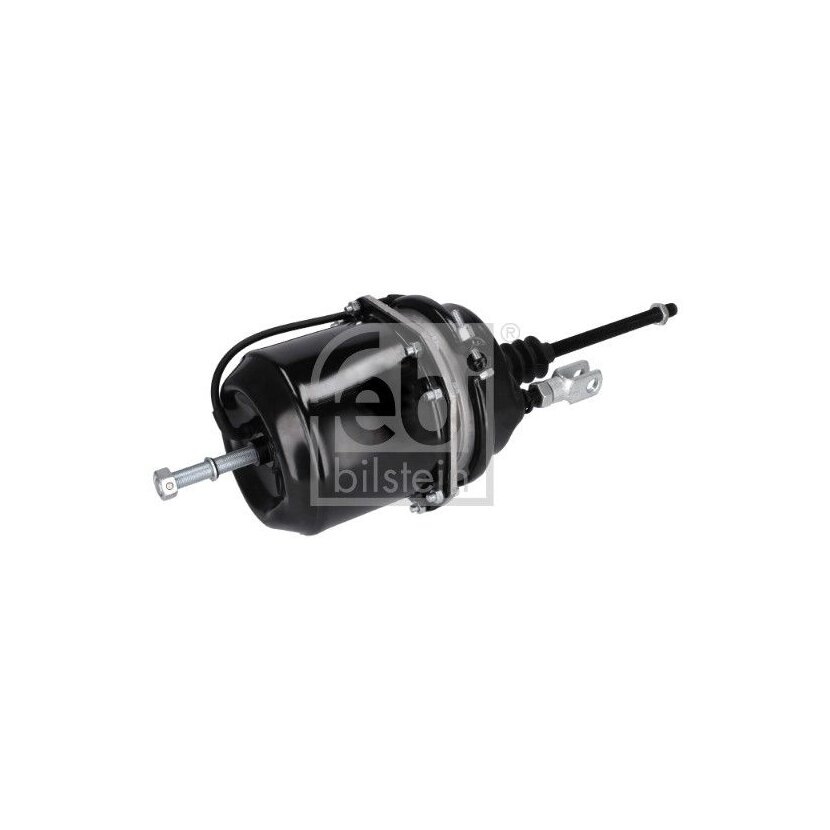 FEBI BILSTEIN Federspeicherbremszylinder 182875 für 0867 215