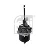 FEBI BILSTEIN Federspeicherbremszylinder 182875 für 0867 215