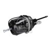FEBI BILSTEIN Federspeicherbremszylinder 182875 für 0867 215