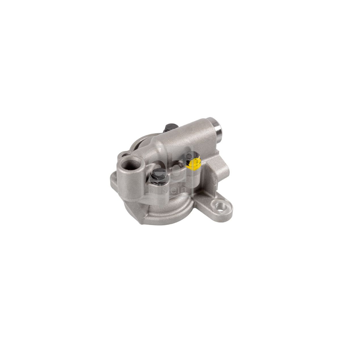 FEBI BILSTEIN Ölpumpe, Schaltgetriebe 171931 für 1673452