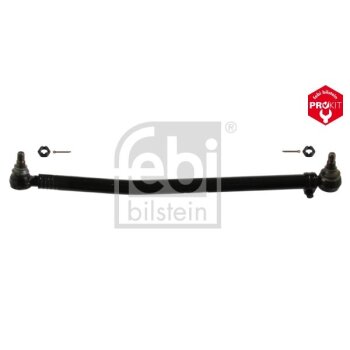 FEBI BILSTEIN Lenkstange 40042 für A617 460 01 05